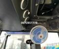 ЗІЛ 131, об'ємом двигуна 6 л та пробігом 0 тис. км за 8500 $, фото 2 на Automoto.ua
