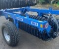 ЗИЛ 131, объемом двигателя 6 л и пробегом 0 тыс. км за 6309 $, фото 3 на Automoto.ua