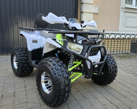 ЗІЛ 131, об'ємом двигуна 0.15 л та пробігом 0 тис. км за 1299 $, фото 4 на Automoto.ua