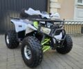 ЗІЛ 131, об'ємом двигуна 0.15 л та пробігом 0 тис. км за 1299 $, фото 4 на Automoto.ua