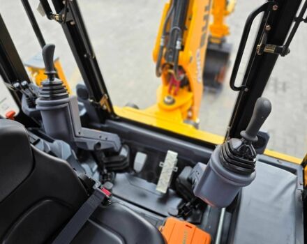 ЗИЛ 131 2025 в Ровно на Automoto.ua ЗИЛ 131, объемом двигателя 6 л и пробегом 0 тыс. км за 79900 $, фото 17 на Automoto.ua