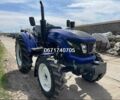 ЗИЛ 131, объемом двигателя 6 л и пробегом 0 тыс. км за 7800 $, фото 1 на Automoto.ua