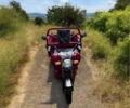 ЗИЛ 131, объемом двигателя 6 л и пробегом 0 тыс. км за 1950 $, фото 3 на Automoto.ua