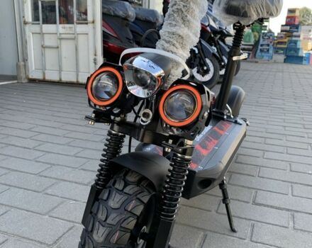 ЗИЛ 131, объемом двигателя 6 л и пробегом 0 тыс. км за 522 $, фото 1 на Automoto.ua
