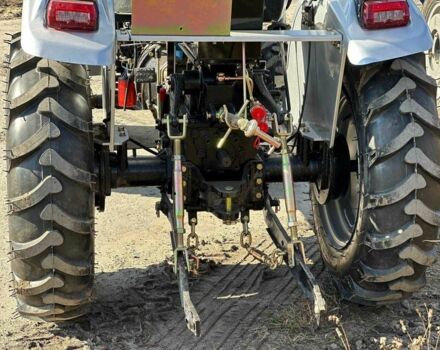 ЗІЛ 131, об'ємом двигуна 6 л та пробігом 0 тис. км за 5100 $, фото 4 на Automoto.ua