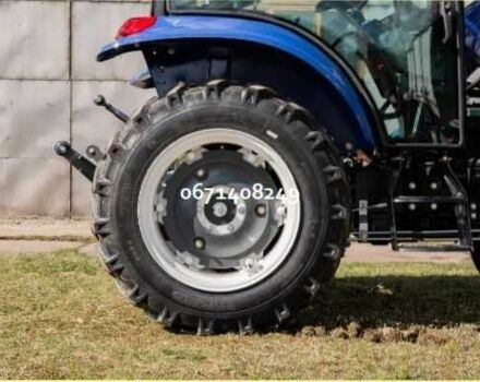 ЗИЛ 131, объемом двигателя 6 л и пробегом 0 тыс. км за 9200 $, фото 21 на Automoto.ua