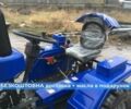 ЗИЛ 131, объемом двигателя 6 л и пробегом 0 тыс. км за 2440 $, фото 5 на Automoto.ua