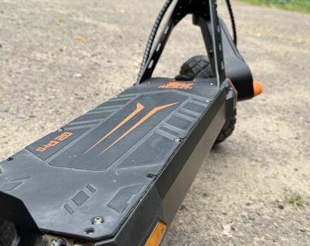 ЗИЛ 131 2025 в Черновцах на Automoto.ua ЗИЛ 131, объемом двигателя 6 л и пробегом 0 тыс. км за 534 $, фото 4 на Automoto.ua