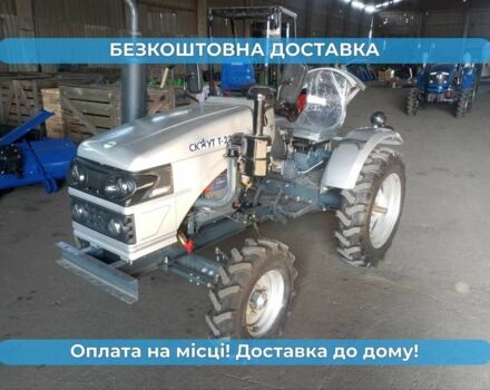 ЗИЛ 131, объемом двигателя 6 л и пробегом 0 тыс. км за 2850 $, фото 2 на Automoto.ua