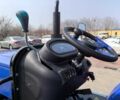 ЗИЛ 131, объемом двигателя 6 л и пробегом 0 тыс. км за 7800 $, фото 2 на Automoto.ua