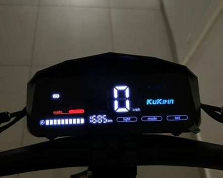 ЗІЛ 131, об'ємом двигуна 6 л та пробігом 0 тис. км за 23000 $, фото 9 на Automoto.ua