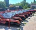 ЗИЛ 131, объемом двигателя 6 л и пробегом 0 тыс. км за 2038 $, фото 4 на Automoto.ua