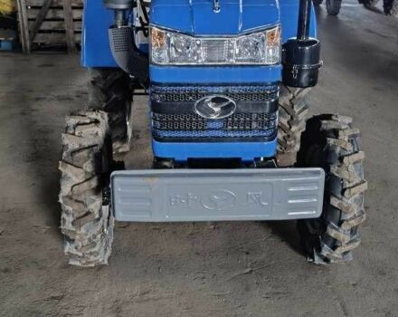 ЗИЛ 131, объемом двигателя 6 л и пробегом 0 тыс. км за 4210 $, фото 2 на Automoto.ua