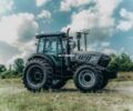 ЗИЛ 131, объемом двигателя 6 л и пробегом 0 тыс. км за 36900 $, фото 3 на Automoto.ua