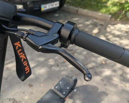 ЗИЛ 131, объемом двигателя 6 л и пробегом 0 тыс. км за 485 $, фото 6 на Automoto.ua