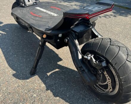 ЗИЛ 131, объемом двигателя 6 л и пробегом 0 тыс. км за 2518 $, фото 8 на Automoto.ua