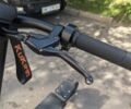 ЗИЛ 131, объемом двигателя 6 л и пробегом 0 тыс. км за 485 $, фото 6 на Automoto.ua