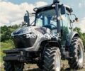 ЗИЛ 131, объемом двигателя 6 л и пробегом 0 тыс. км за 24900 $, фото 1 на Automoto.ua