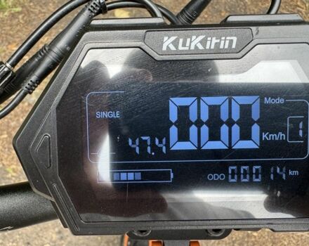 ЗИЛ 131 2025 в Черновцах на Automoto.ua ЗИЛ 131, объемом двигателя 6 л и пробегом 0 тыс. км за 534 $, фото 7 на Automoto.ua