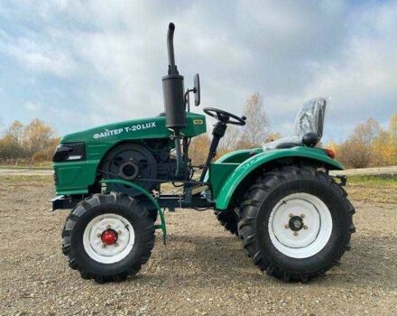 ЗИЛ 131, объемом двигателя 6 л и пробегом 0 тыс. км за 2460 $, фото 1 на Automoto.ua