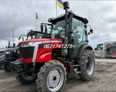 ЗИЛ 131, объемом двигателя 6 л и пробегом 0 тыс. км за 13400 $, фото 16 на Automoto.ua