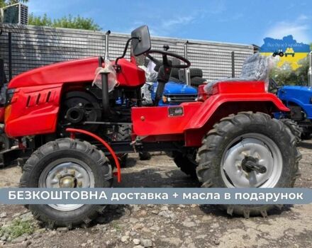 ЗІЛ 131, об'ємом двигуна 6 л та пробігом 0 тис. км за 2085 $, фото 4 на Automoto.ua