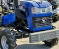 ЗИЛ 131, объемом двигателя 6 л и пробегом 0 тыс. км за 3050 $, фото 1 на Automoto.ua