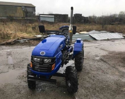 ЗИЛ 131, объемом двигателя 6 л и пробегом 0 тыс. км за 2450 $, фото 2 на Automoto.ua