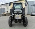 ЗИЛ 131, объемом двигателя 6 л и пробегом 0 тыс. км за 9780 $, фото 1 на Automoto.ua