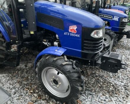 ЗИЛ 131 2025 в Ровно на Automoto.ua ЗИЛ 131, объемом двигателя 6 л и пробегом 0 тыс. км за 14950 $, фото 1 на Automoto.ua