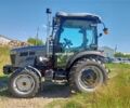 ЗИЛ 131, объемом двигателя 6 л и пробегом 0 тыс. км за 13400 $, фото 1 на Automoto.ua