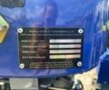 ЗІЛ 131, об'ємом двигуна 6 л та пробігом 0 тис. км за 3700 $, фото 7 на Automoto.ua