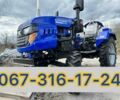 ЗИЛ 131, объемом двигателя 6 л и пробегом 0 тыс. км за 2850 $, фото 1 на Automoto.ua