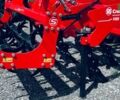 ЗІЛ 131, об'ємом двигуна 6 л та пробігом 0 тис. км за 13387 $, фото 1 на Automoto.ua