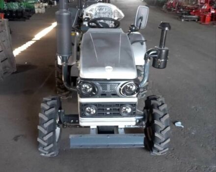 ЗИЛ 131, объемом двигателя 6 л и пробегом 0 тыс. км за 5100 $, фото 1 на Automoto.ua