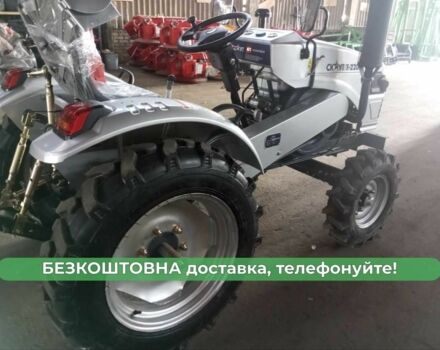 ЗІЛ 131, об'ємом двигуна 6 л та пробігом 0 тис. км за 2845 $, фото 2 на Automoto.ua