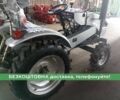 ЗІЛ 131, об'ємом двигуна 6 л та пробігом 0 тис. км за 2845 $, фото 2 на Automoto.ua