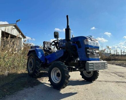 ЗИЛ 131 2025 в Шостке на Automoto.ua ЗИЛ 131, объемом двигателя 6 л и пробегом 0 тыс. км за 3055 $, фото 5 на Automoto.ua