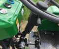 ЗИЛ 131 2025 в Самборе на Automoto.ua ЗИЛ 131, объемом двигателя 6 л и пробегом 0 тыс. км за 2440 $, фото 4 на Automoto.ua