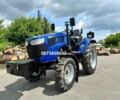 ЗИЛ 131, объемом двигателя 6 л и пробегом 0 тыс. км за 8000 $, фото 1 на Automoto.ua