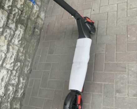 ЗІЛ 131, об'ємом двигуна 6 л та пробігом 0 тис. км за 335 $, фото 13 на Automoto.ua