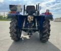 ЗИЛ 131, объемом двигателя 6 л и пробегом 0 тыс. км за 6700 $, фото 3 на Automoto.ua