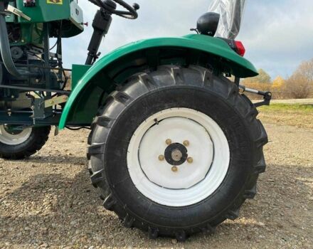 ЗИЛ 131, объемом двигателя 6 л и пробегом 0 тыс. км за 2450 $, фото 7 на Automoto.ua