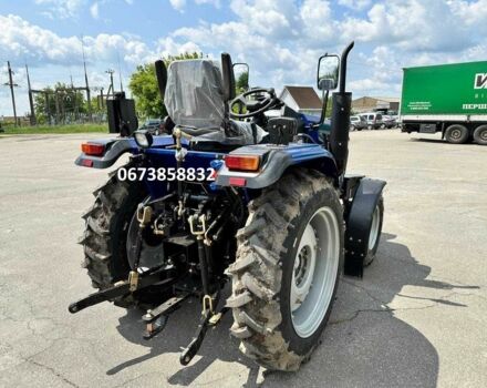 ЗИЛ 131, объемом двигателя 6 л и пробегом 0 тыс. км за 8000 $, фото 5 на Automoto.ua