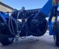 ЗИЛ 131, объемом двигателя 6 л и пробегом 0 тыс. км за 6309 $, фото 11 на Automoto.ua