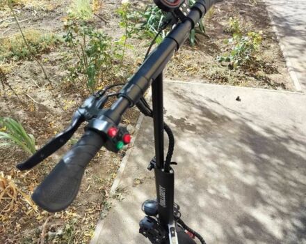 ЗИЛ 131, объемом двигателя 6 л и пробегом 0 тыс. км за 360 $, фото 2 на Automoto.ua