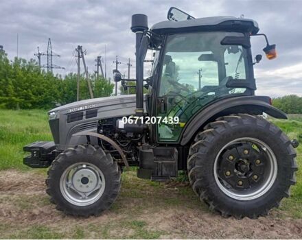 ЗИЛ 131, объемом двигателя 6 л и пробегом 0 тыс. км за 24900 $, фото 2 на Automoto.ua