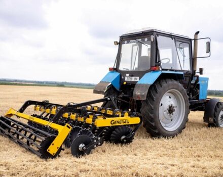 ЗИЛ 131, объемом двигателя 6 л и пробегом 0 тыс. км за 6305 $, фото 20 на Automoto.ua