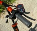 ЗИЛ 131, объемом двигателя 6 л и пробегом 0 тыс. км за 432 $, фото 4 на Automoto.ua