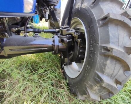 ЗИЛ 131, объемом двигателя 6 л и пробегом 0 тыс. км за 13900 $, фото 5 на Automoto.ua